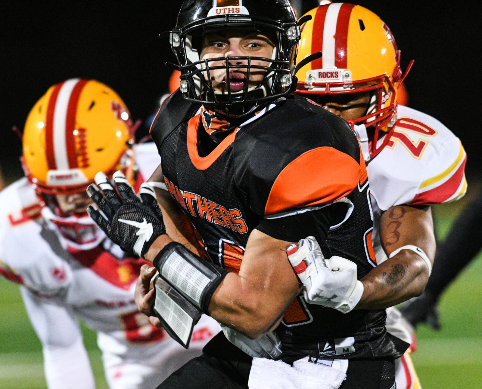 032621-qc-spt-rocky-ut-football-013